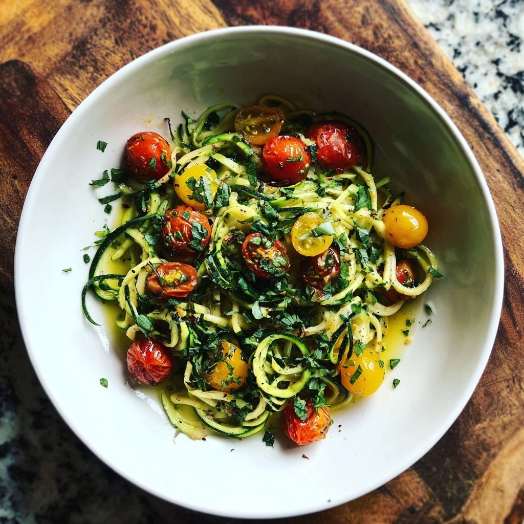 Kalorienarme Leichte Küche