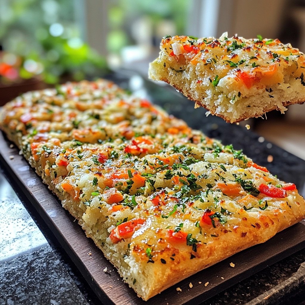 Schnelle Rezepte ohne viel Aufwand